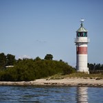 Kredit: Destination Sønderjylland
