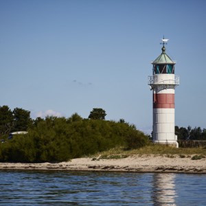 Kredit: Destination Sønderjylland
